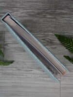 هدیه خاص