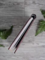 خرید آلبوم عکس در اصفهان