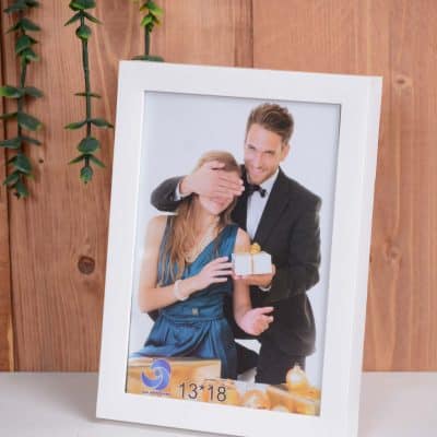 خرید قاب 13*18 با بهترین قیمت