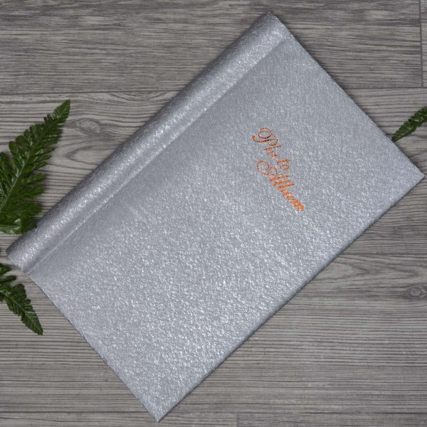 بهترین هدیه برای خانواده