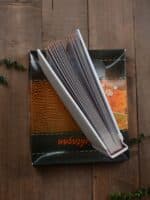 عطف فتوبوک 20*30