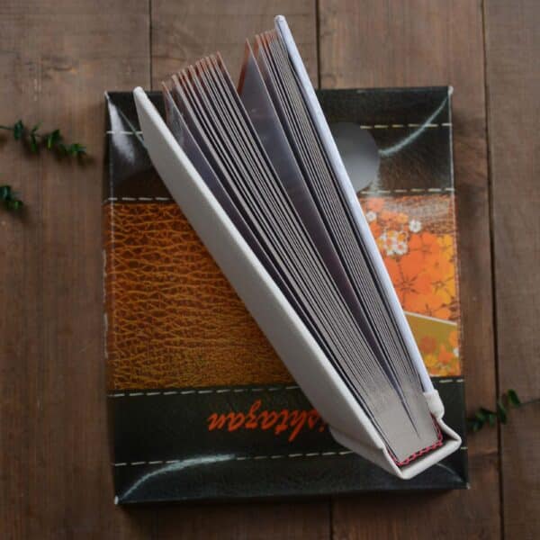 عطف فتوبوک 20*30