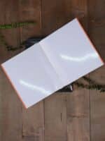 عطف فتوبوک 20*30