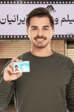بهترین آتلیه عکس پرسنلی