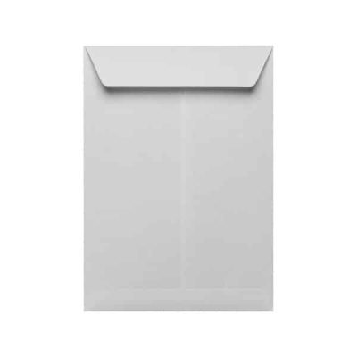 بسته بندی عادی بدون هزینه