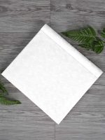 پشت جلد آلبوم خانوادگی