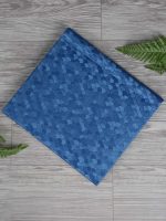 پشت جلد آلبوم خانوادگی 20*25